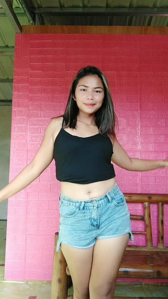 @🦋Angela💫