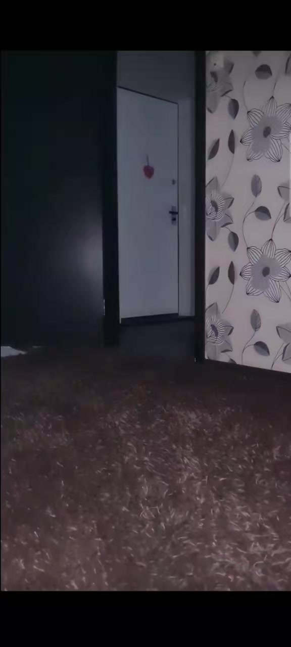 @зайка Блума💋