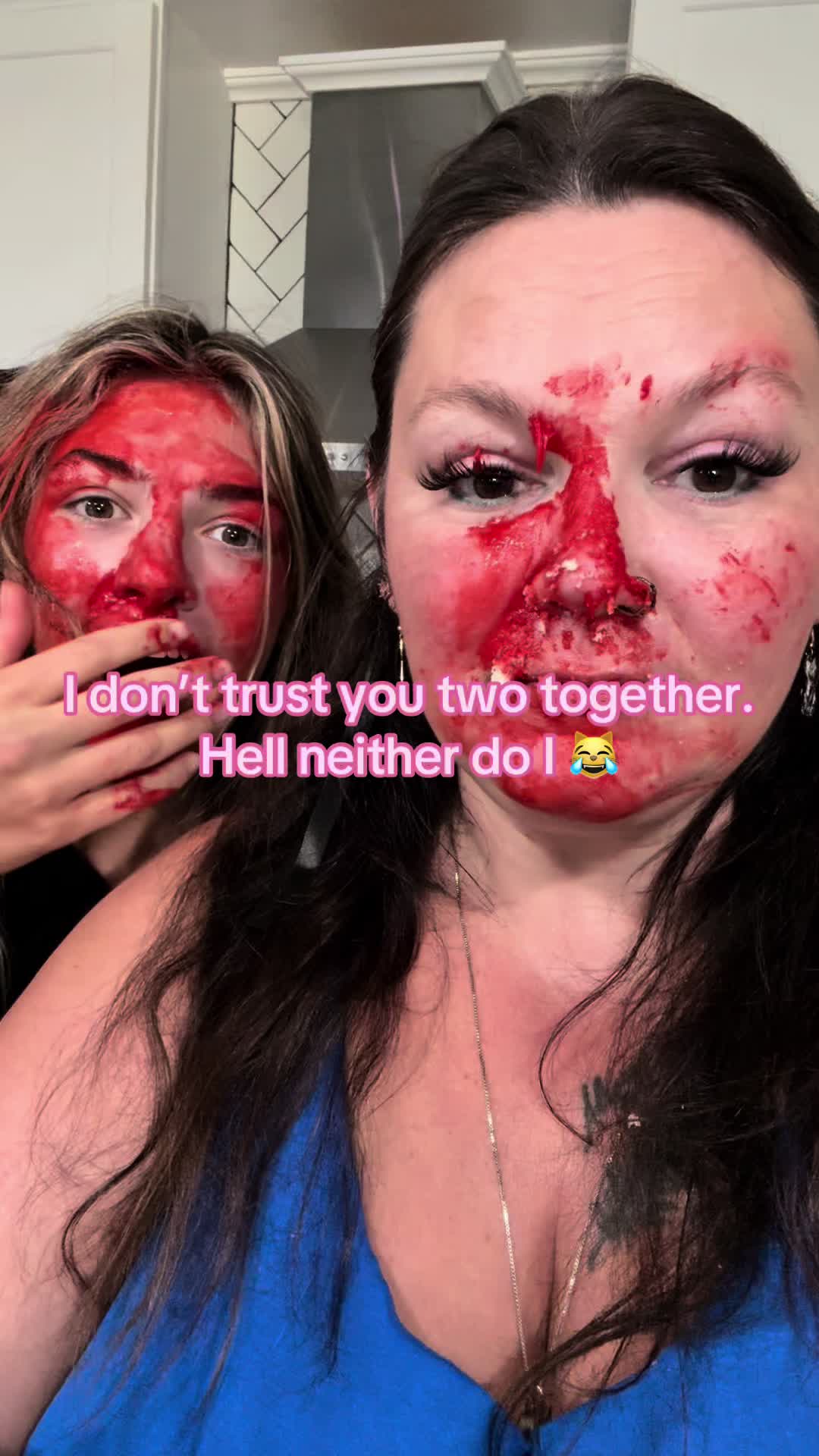 @she_is_like_texas