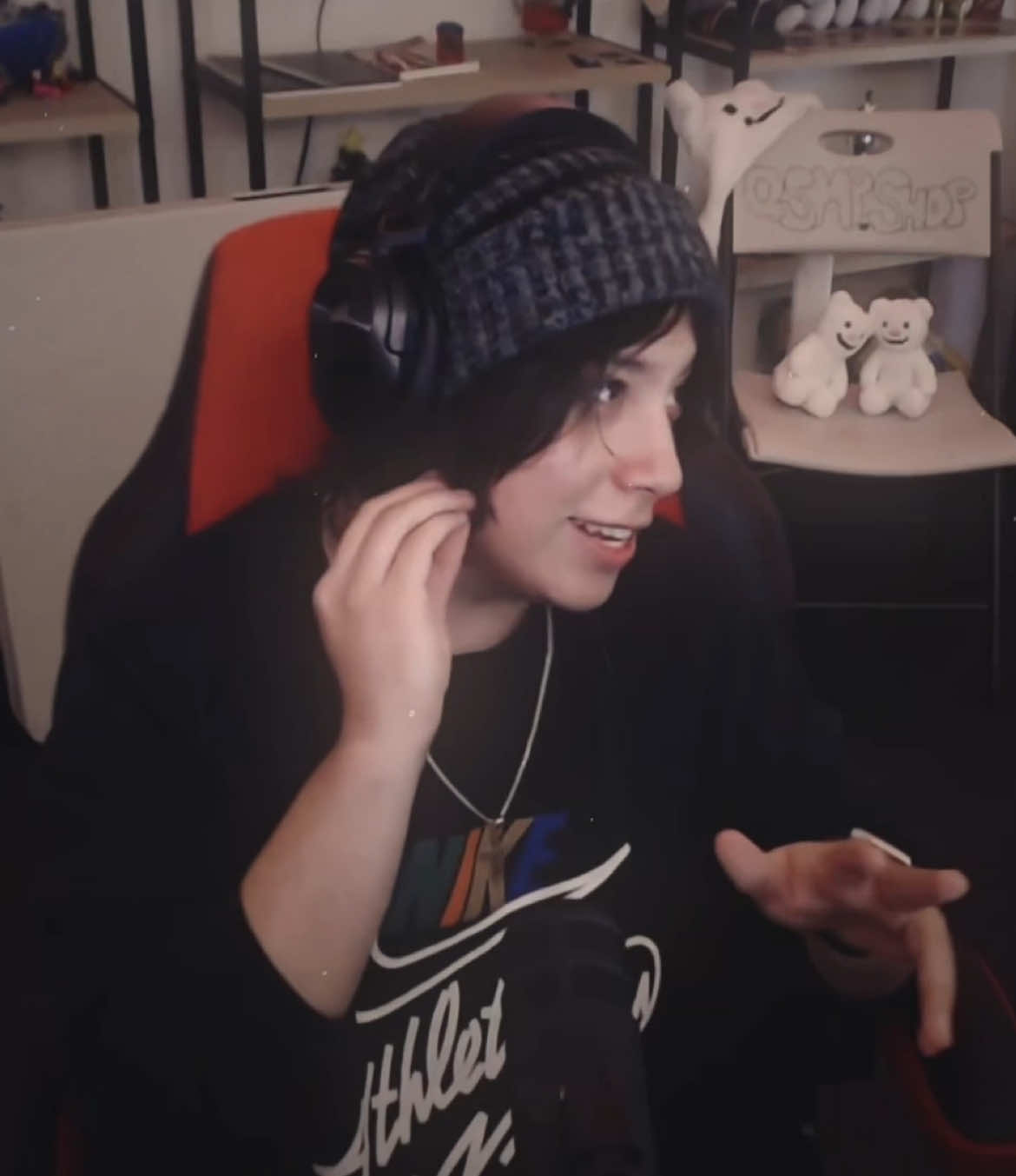 @gigi