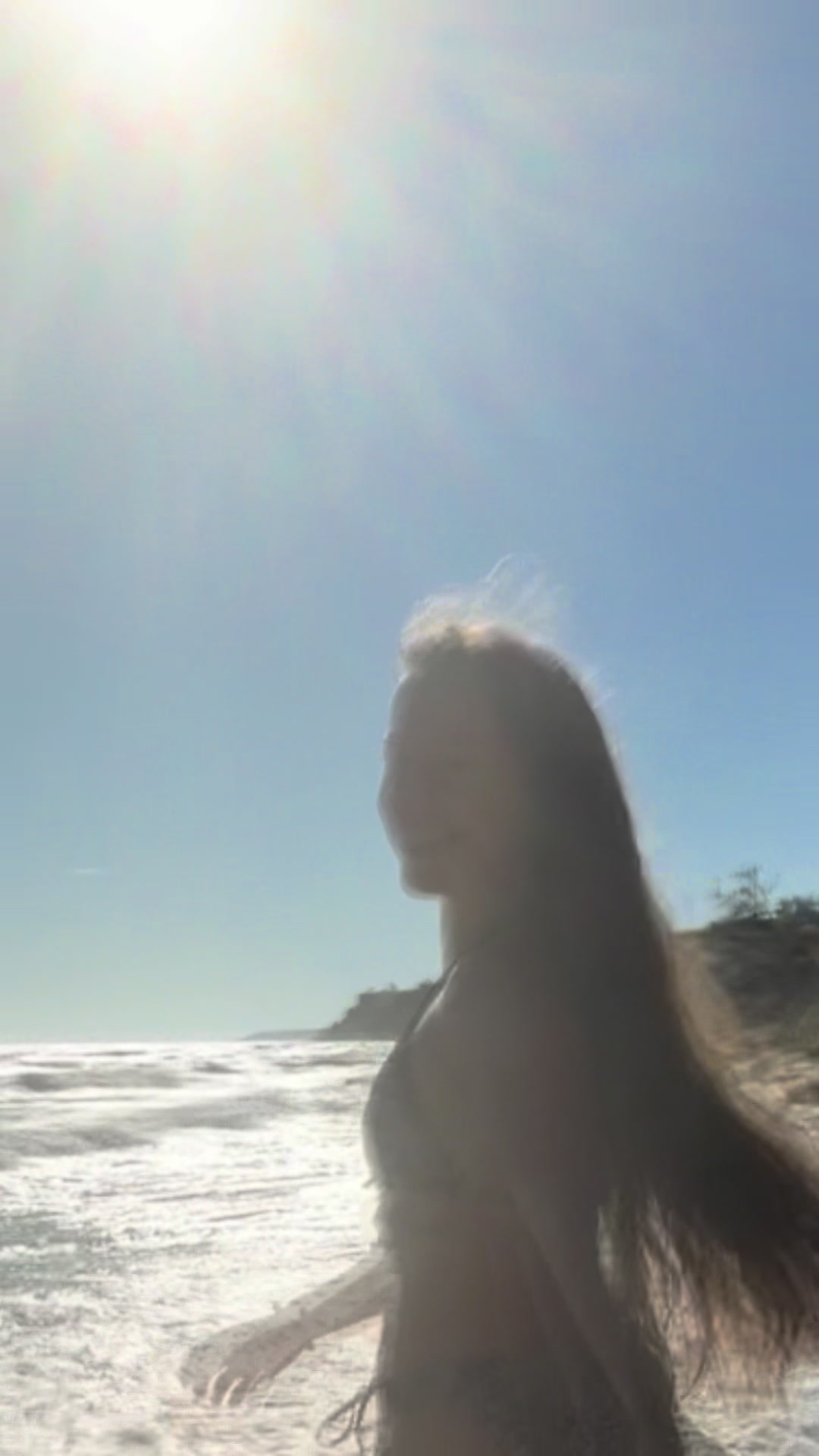 @vika20_1994