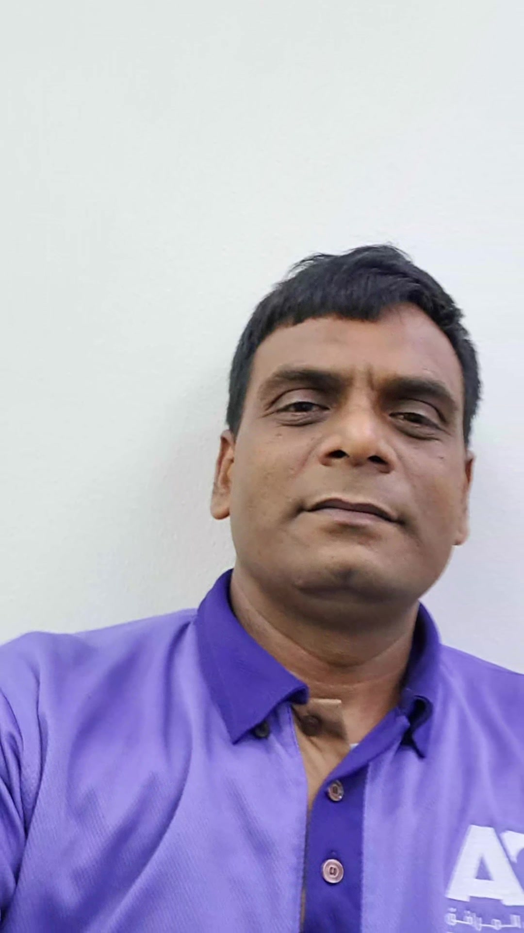 @shree prasad sah