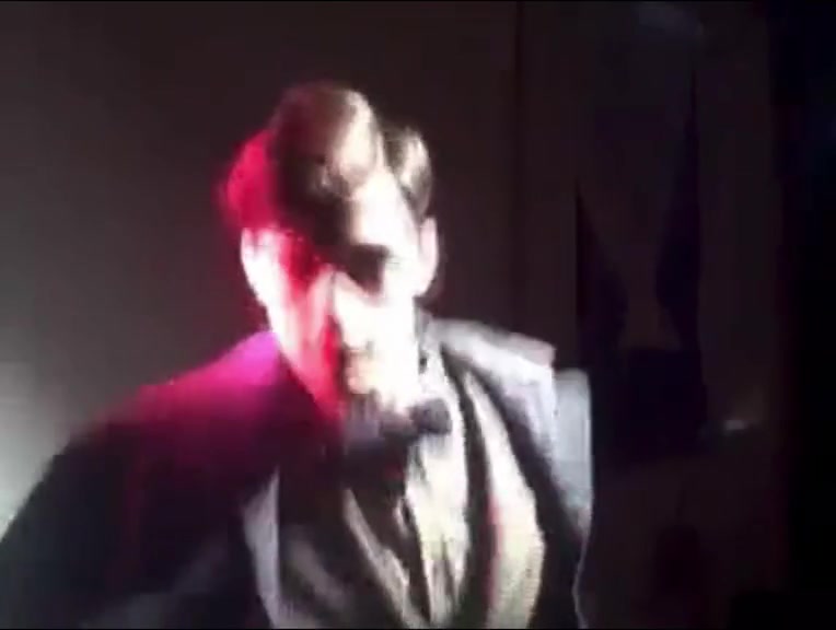 @𝑶.