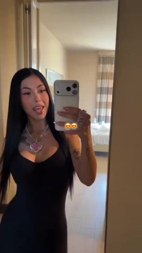 @annapxpe_