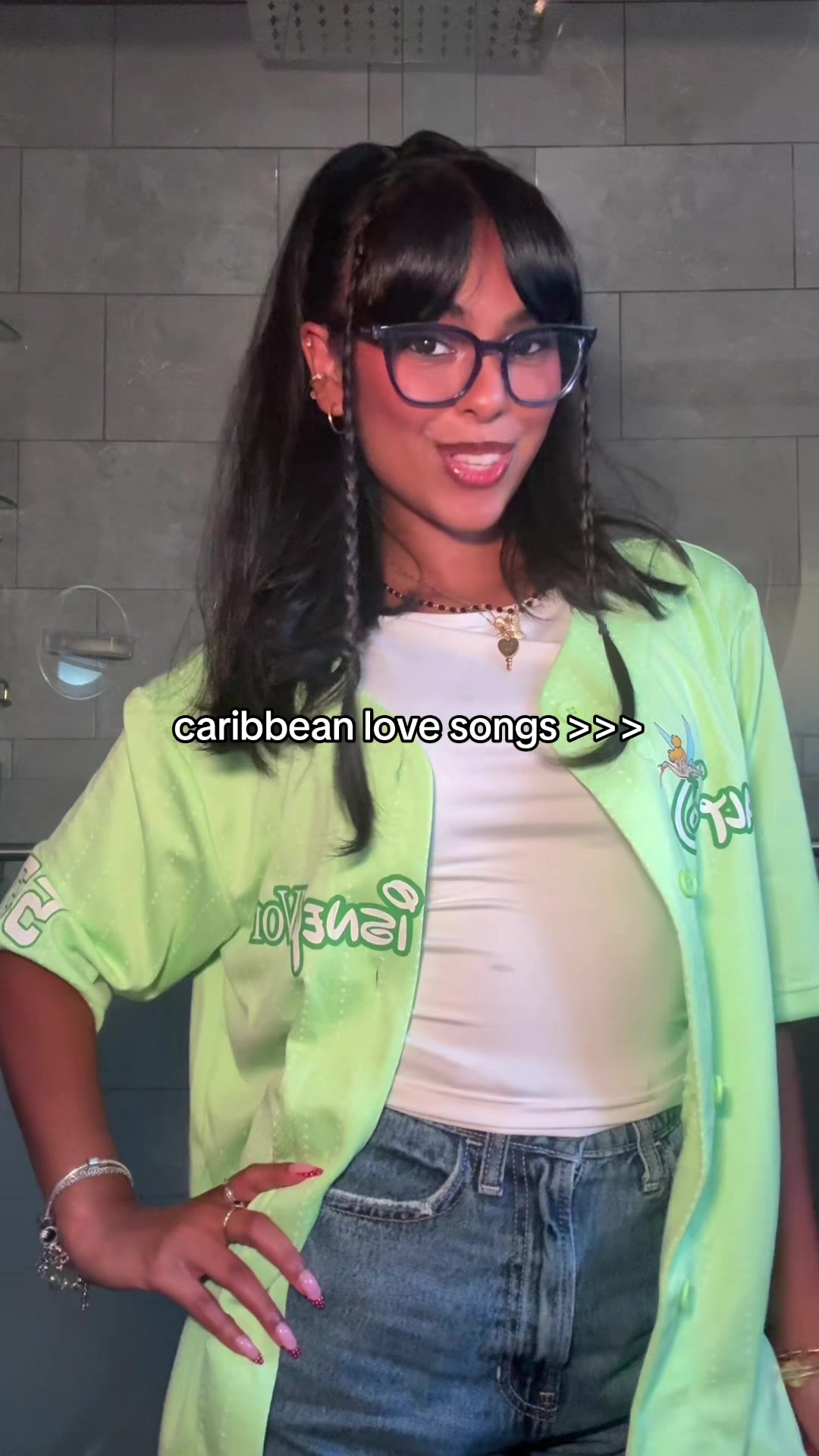 @kim ⋆౨ৎ˚⟡