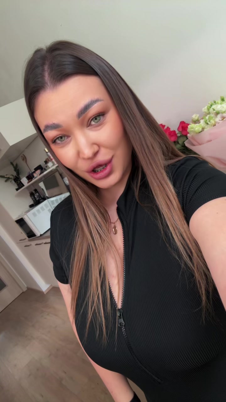 @diana_d333