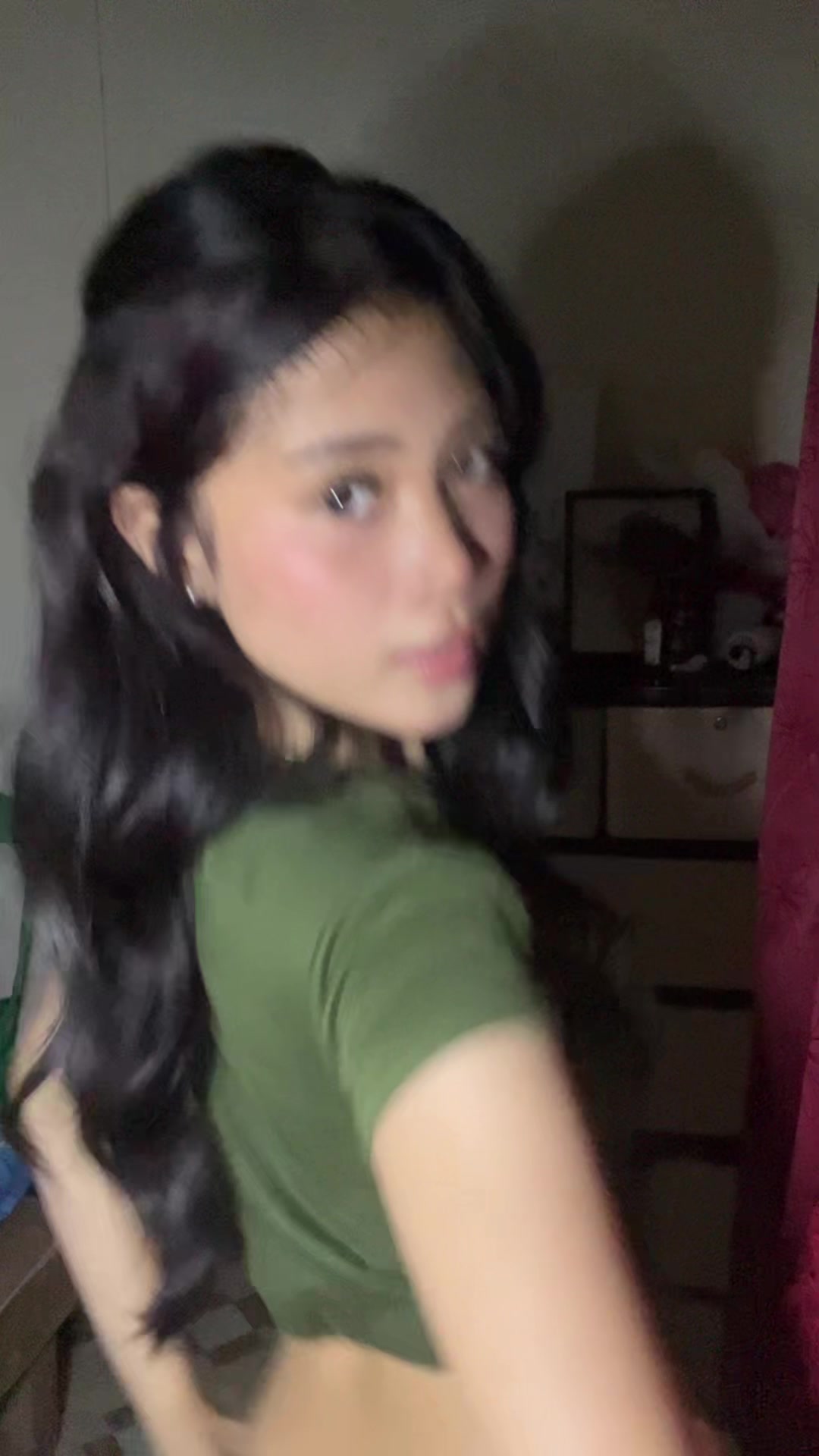 @nikana🍒