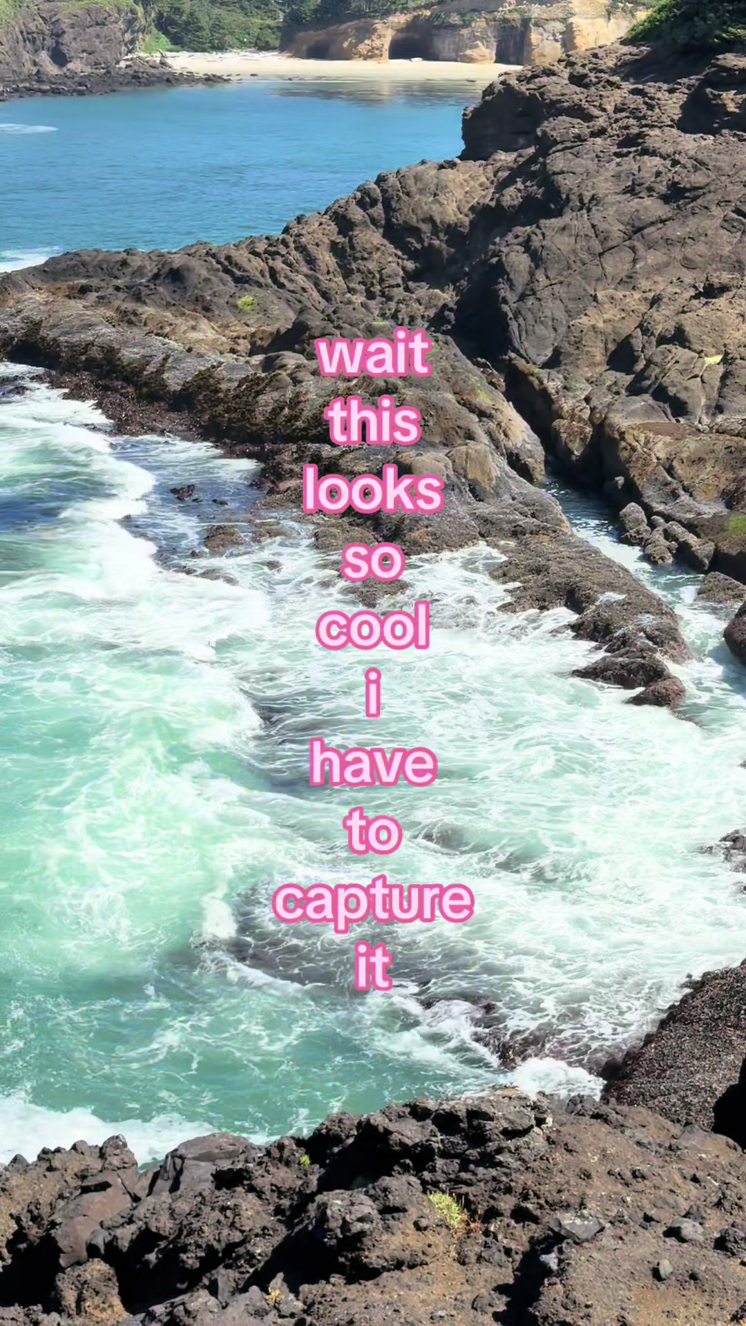 @ava
