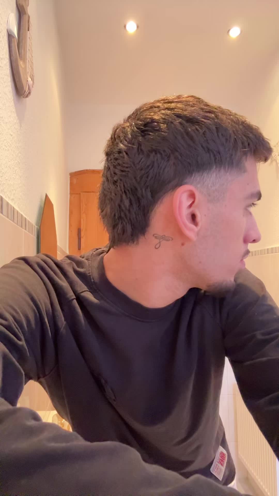 @okeezy