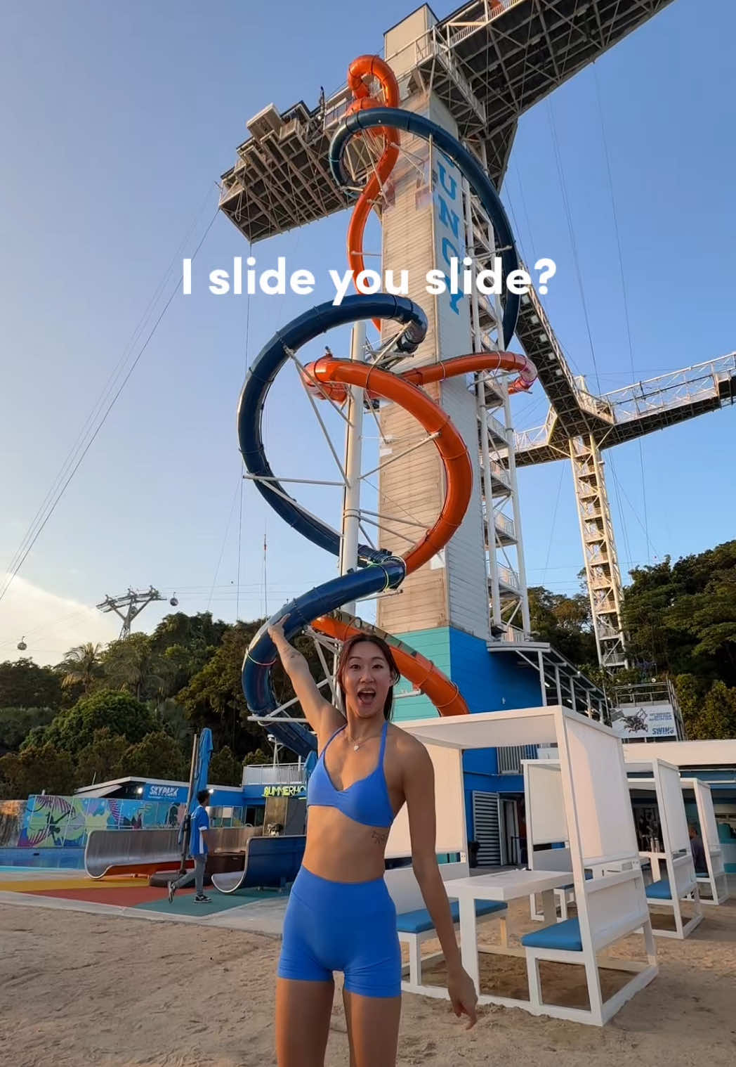 @Sunny