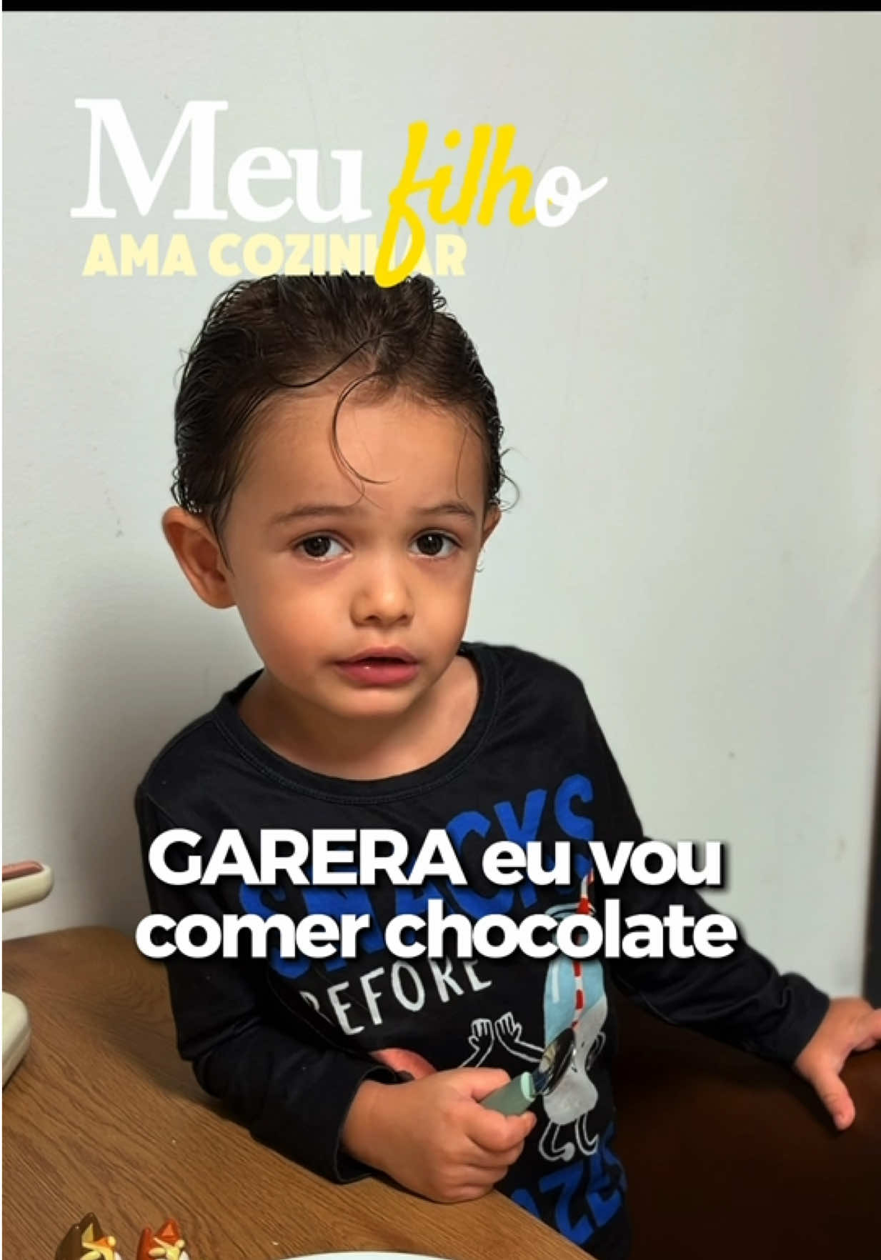 @✨Livinha✨🇧🇷🇺🇸
