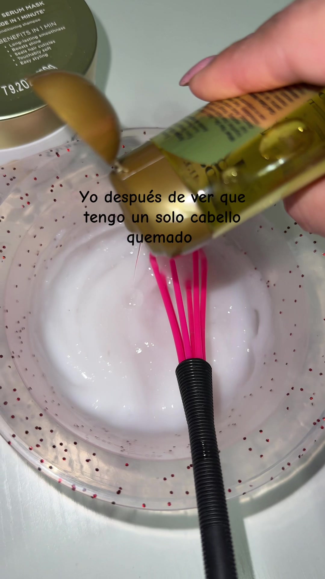 @Maria Estrella 🌟