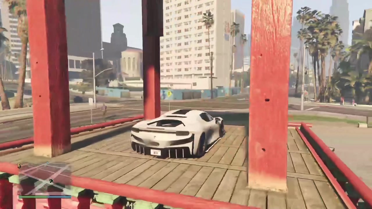 @chriisgotskillz