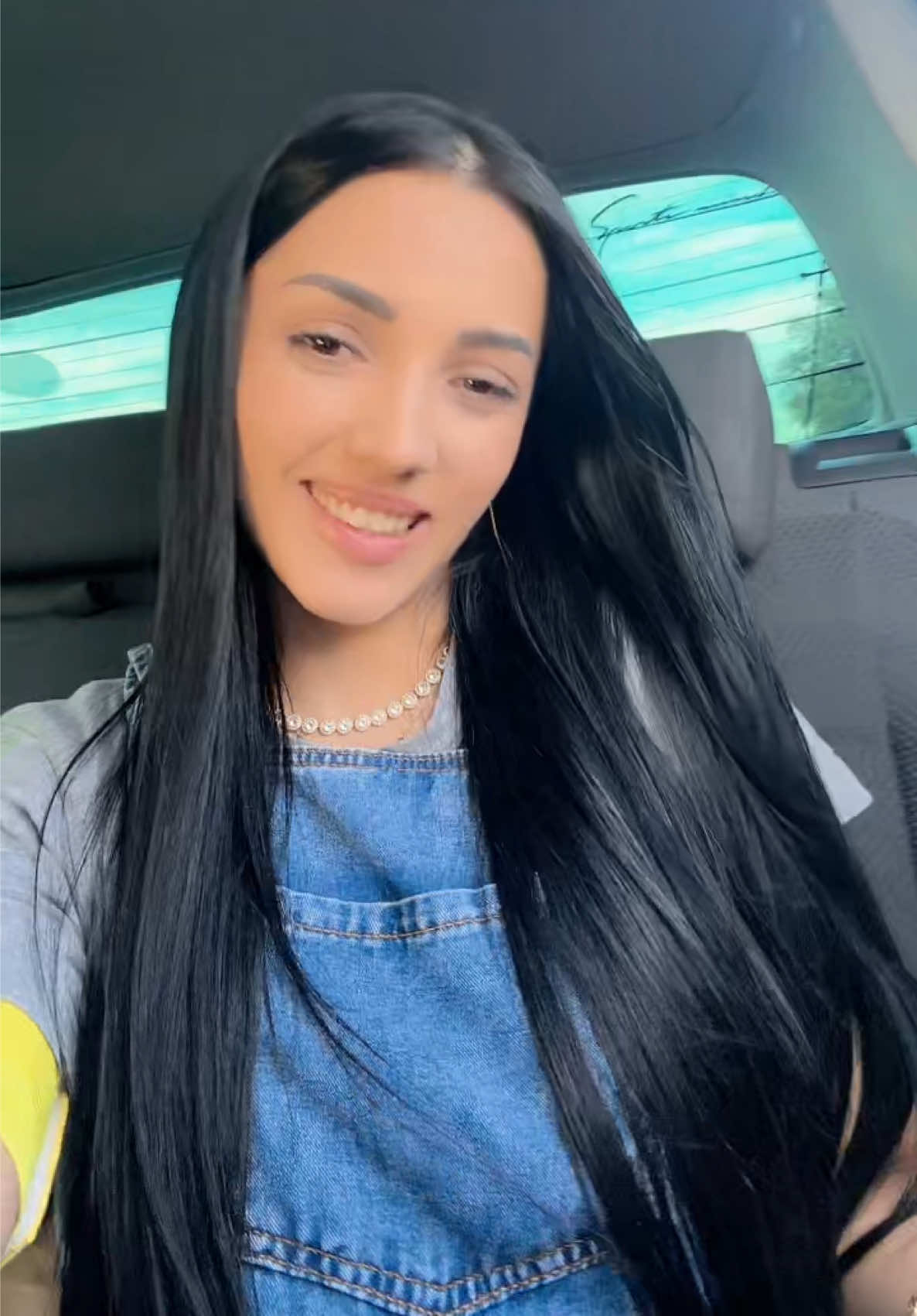@TaniMarioo