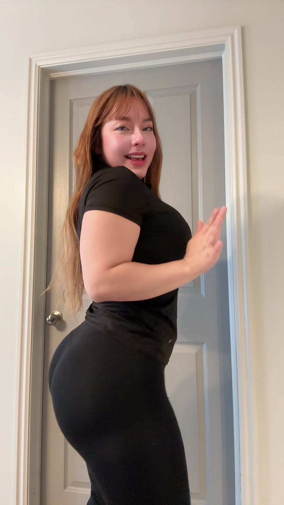 @Karentarazona1095🦋