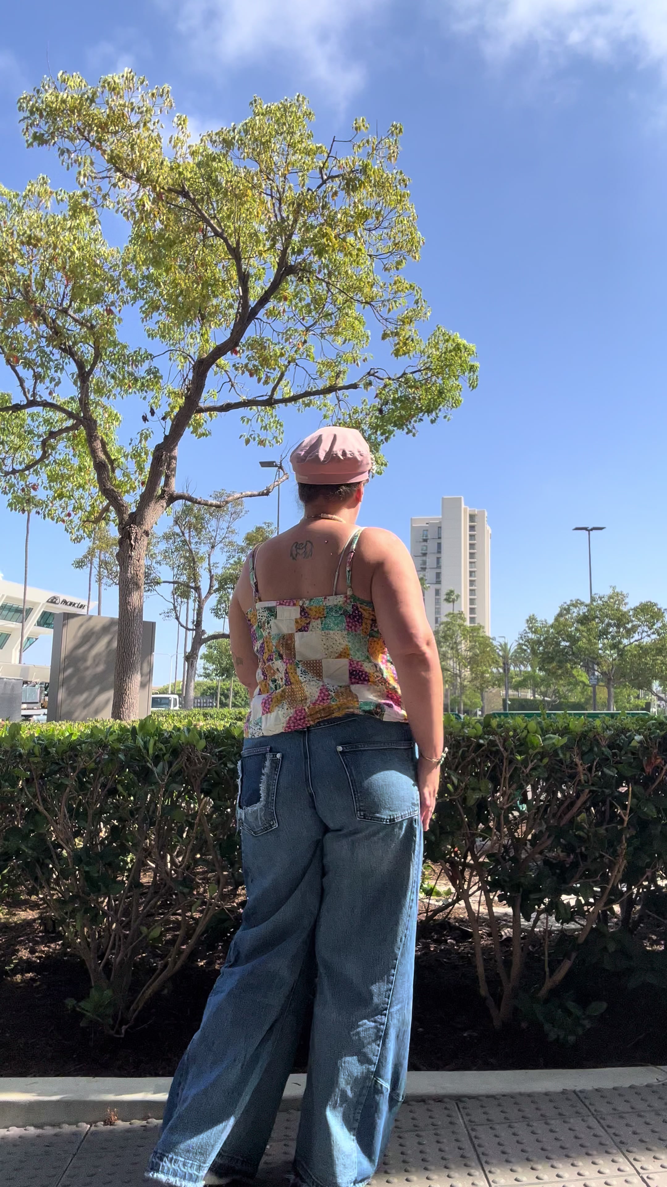 @YaMaCraftz