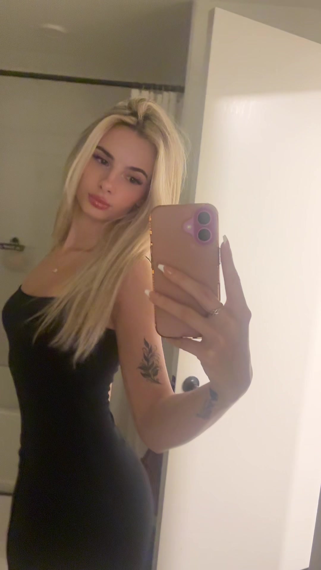 @UnknowncallerID
