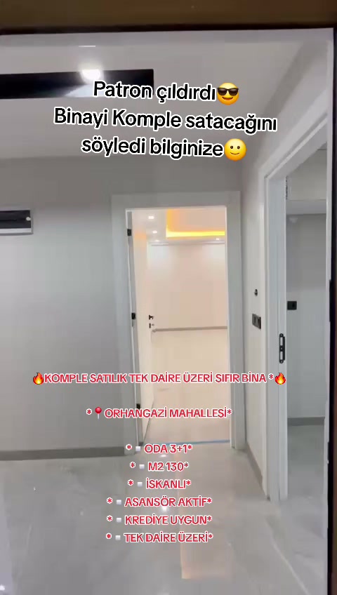 @zal_emlak