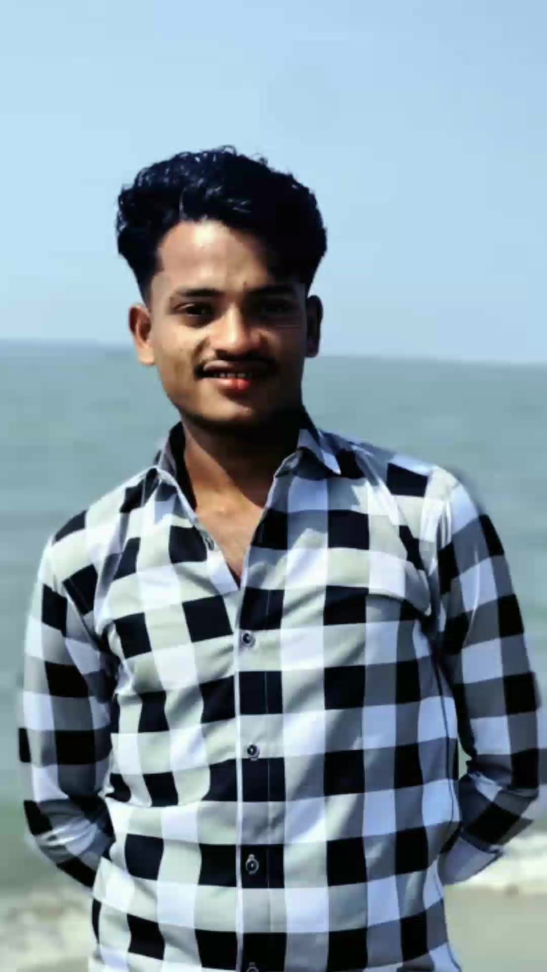 @Sorif Khan ... Sorif Khan...