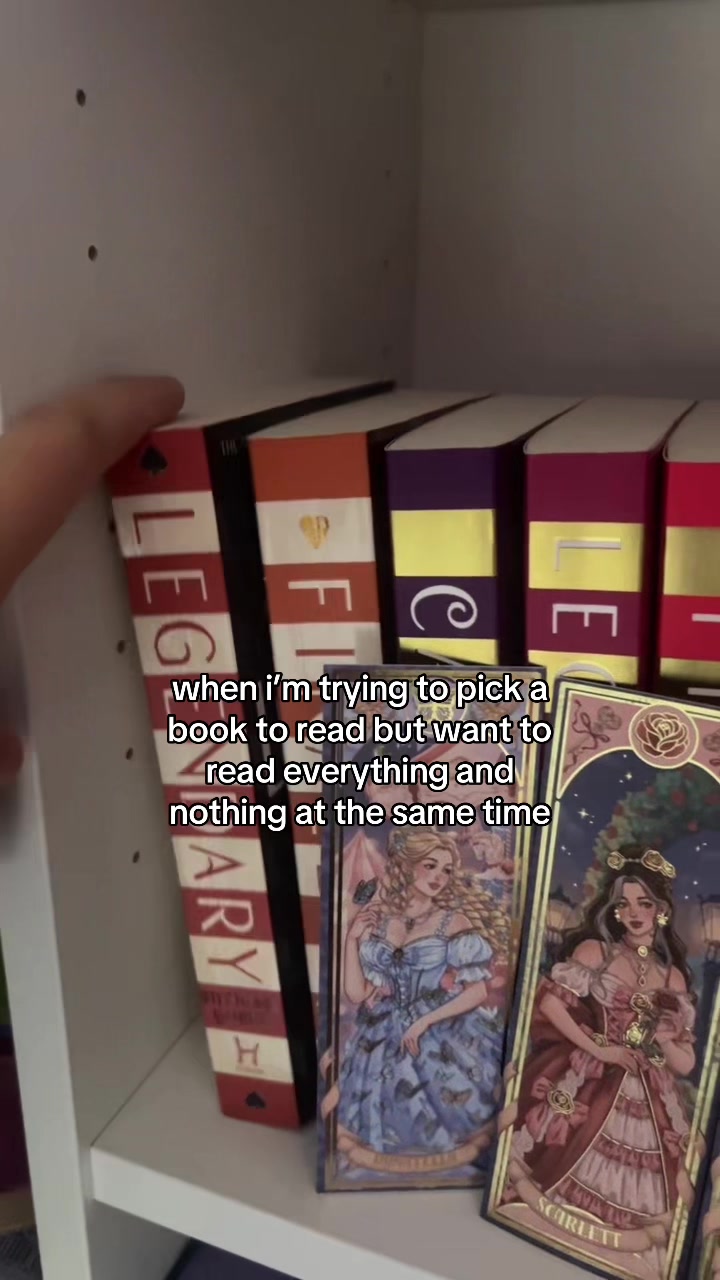 @goodreadss