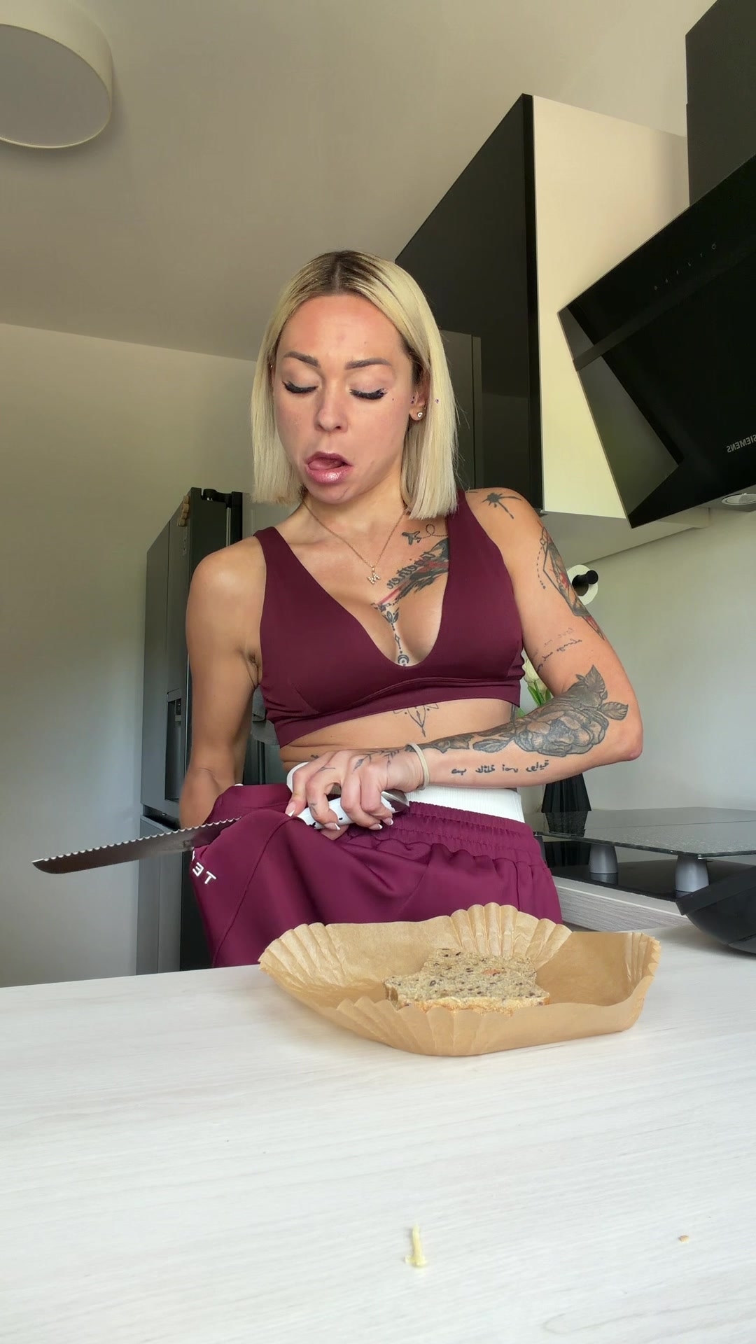 @frankyy.mf