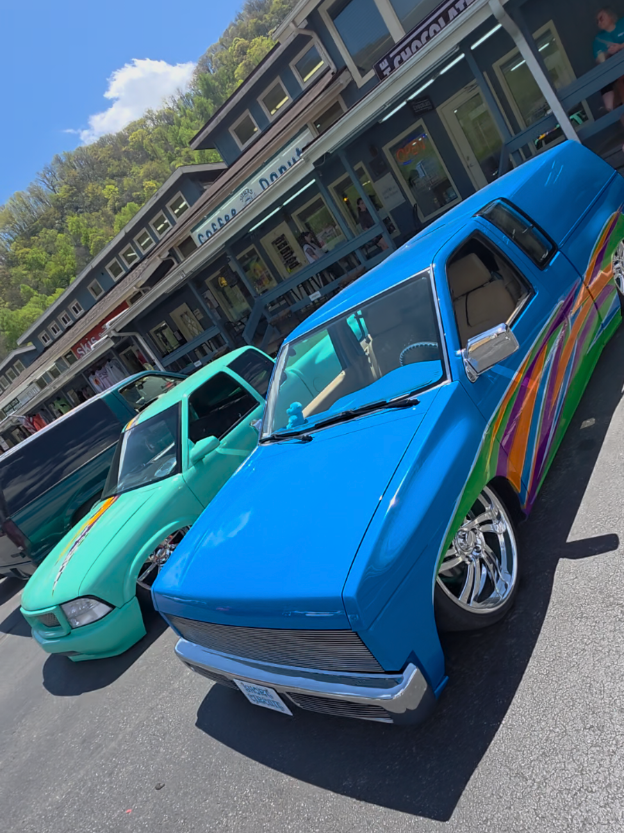 @Minitruckin133