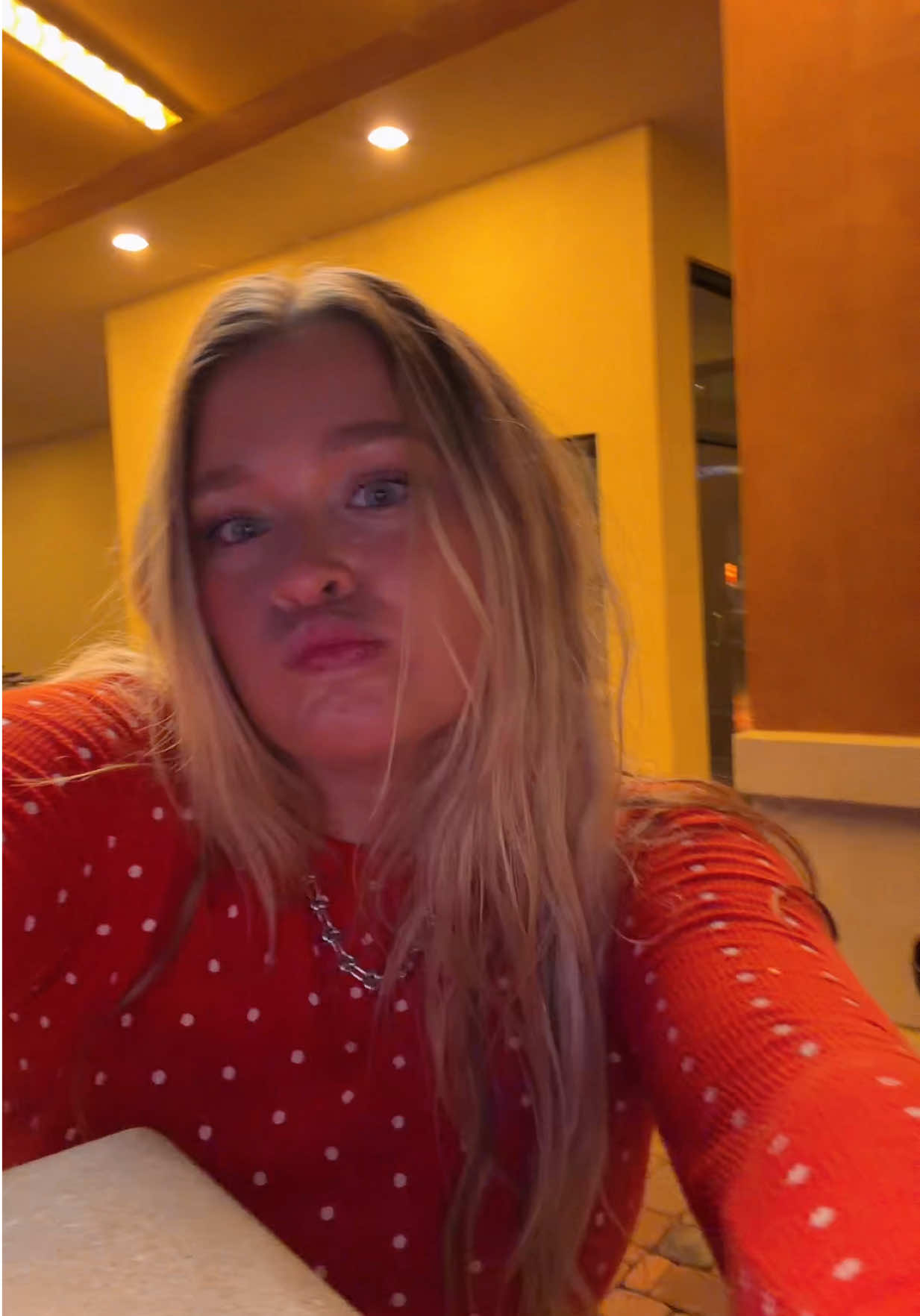 @Ava 💕🪩⭐️