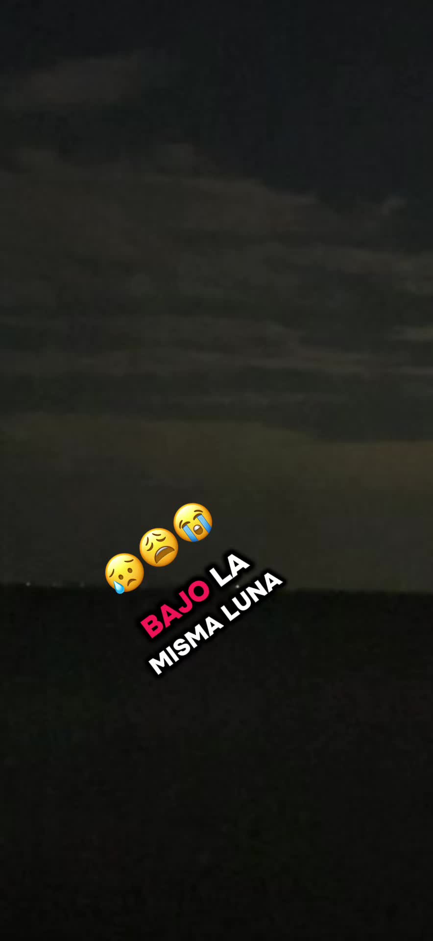 @777elmisterio🤔🪽