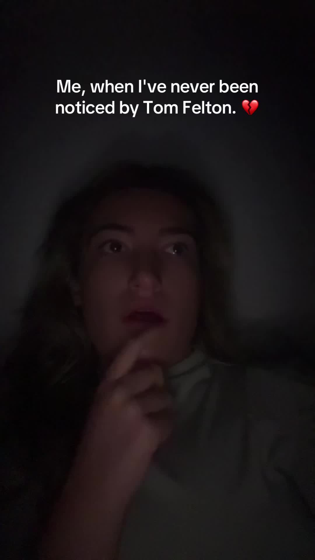 @erina001__