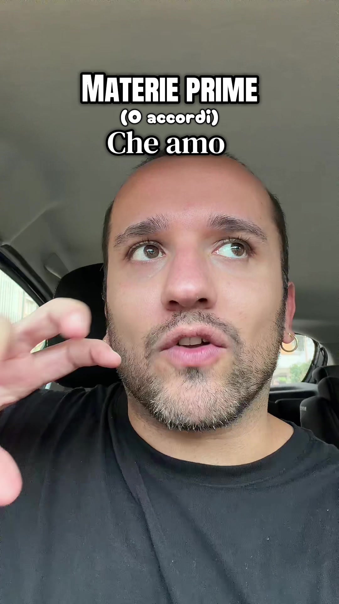 @PietroLattao