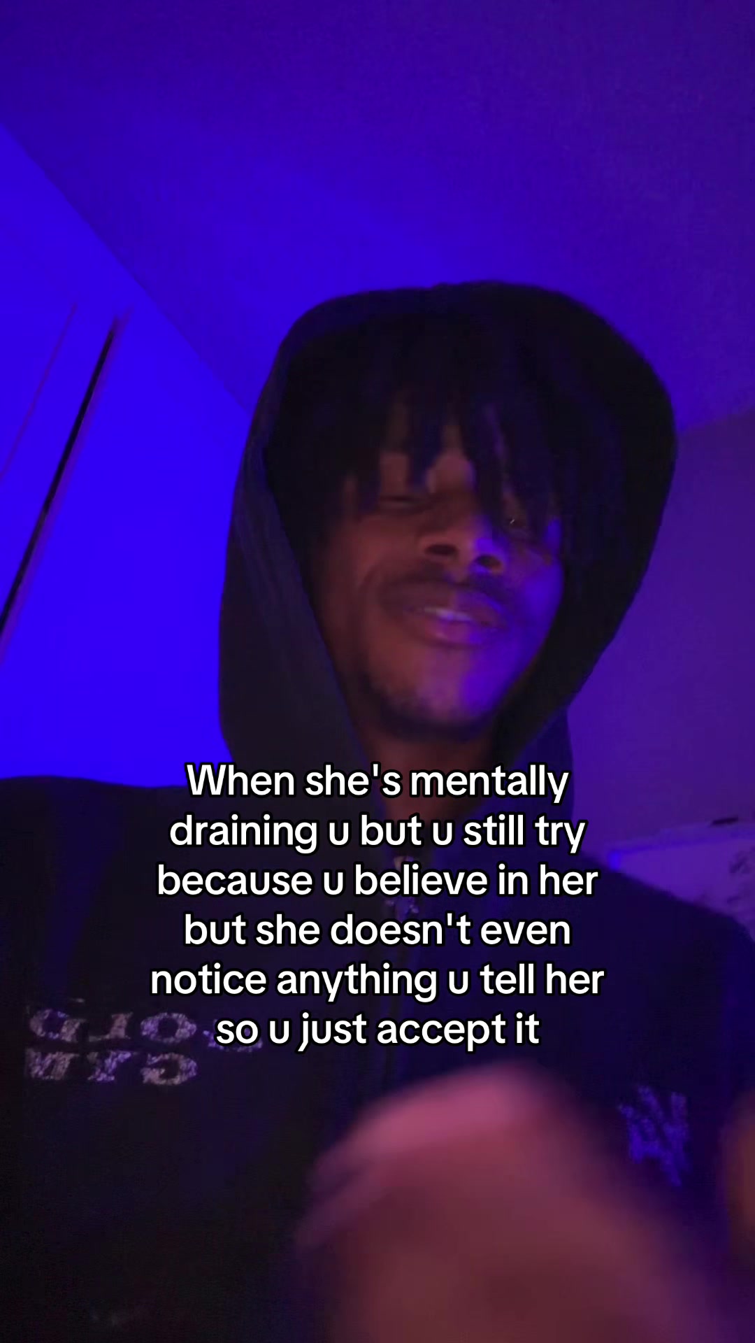 @✞