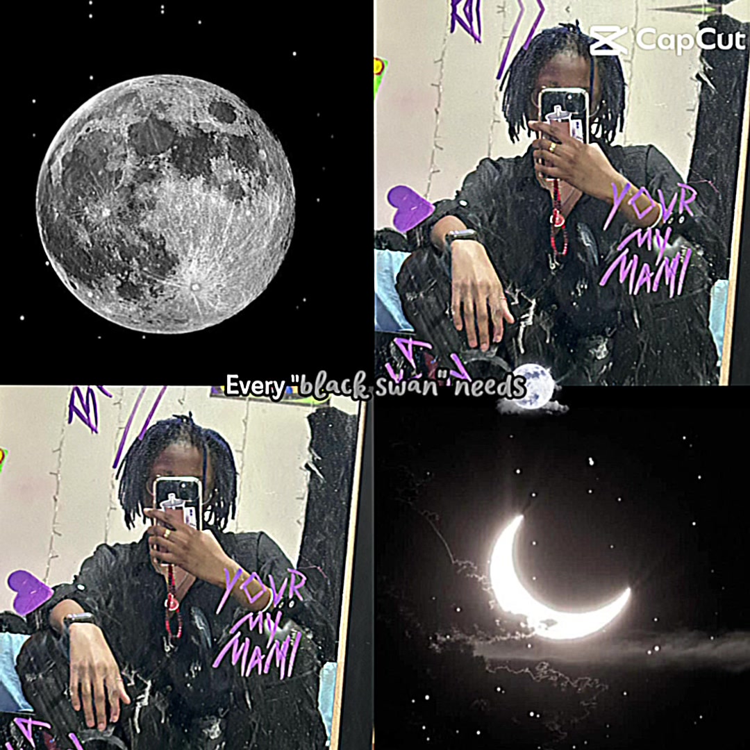@๐ณ๏ธ๐Ares og’s๐ณ๏ธ๐