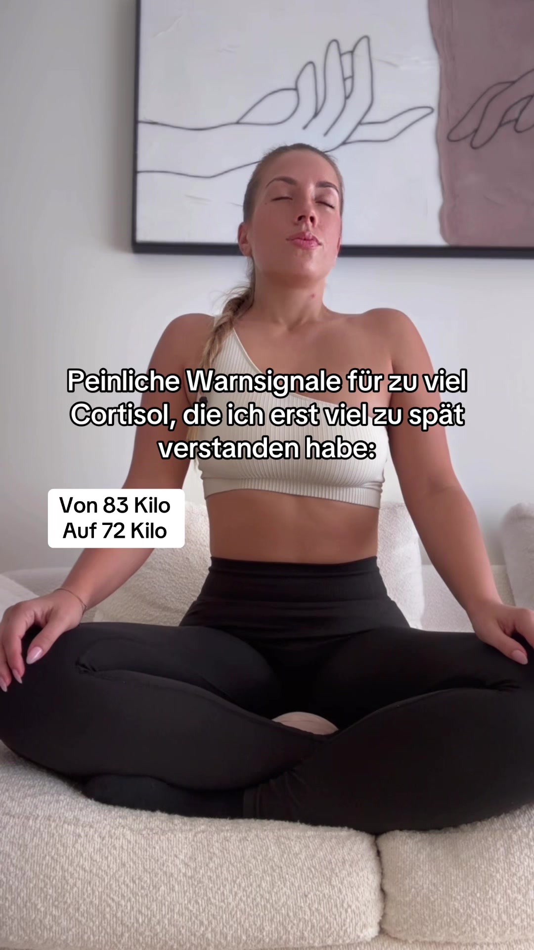 @Kim Lara Kubitz