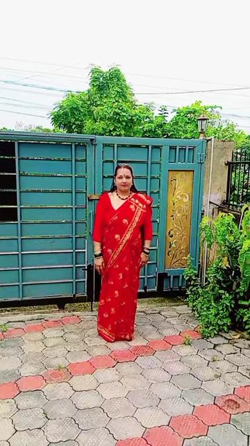 @durga rimal
