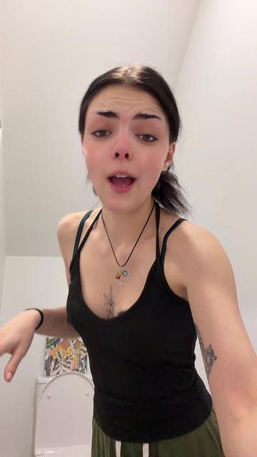 @itshallegracee