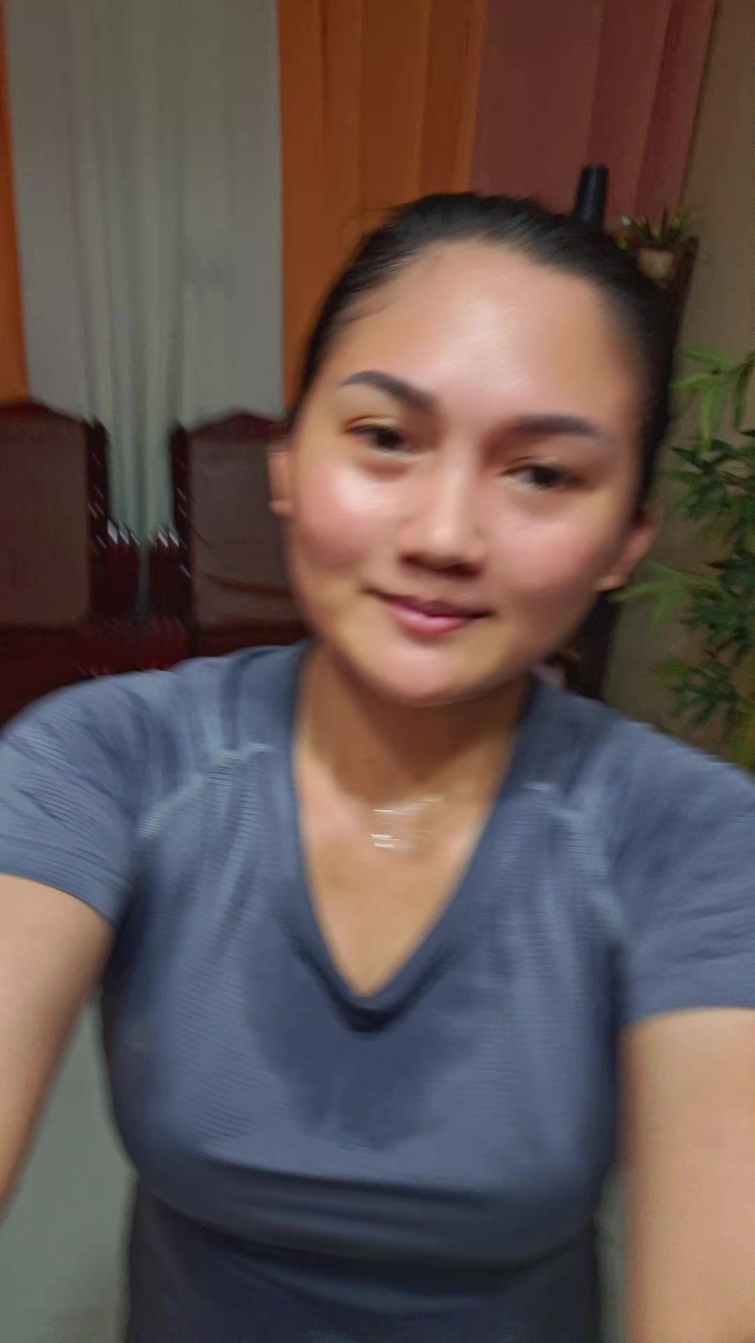 @👮♀️🫡🇵🇭