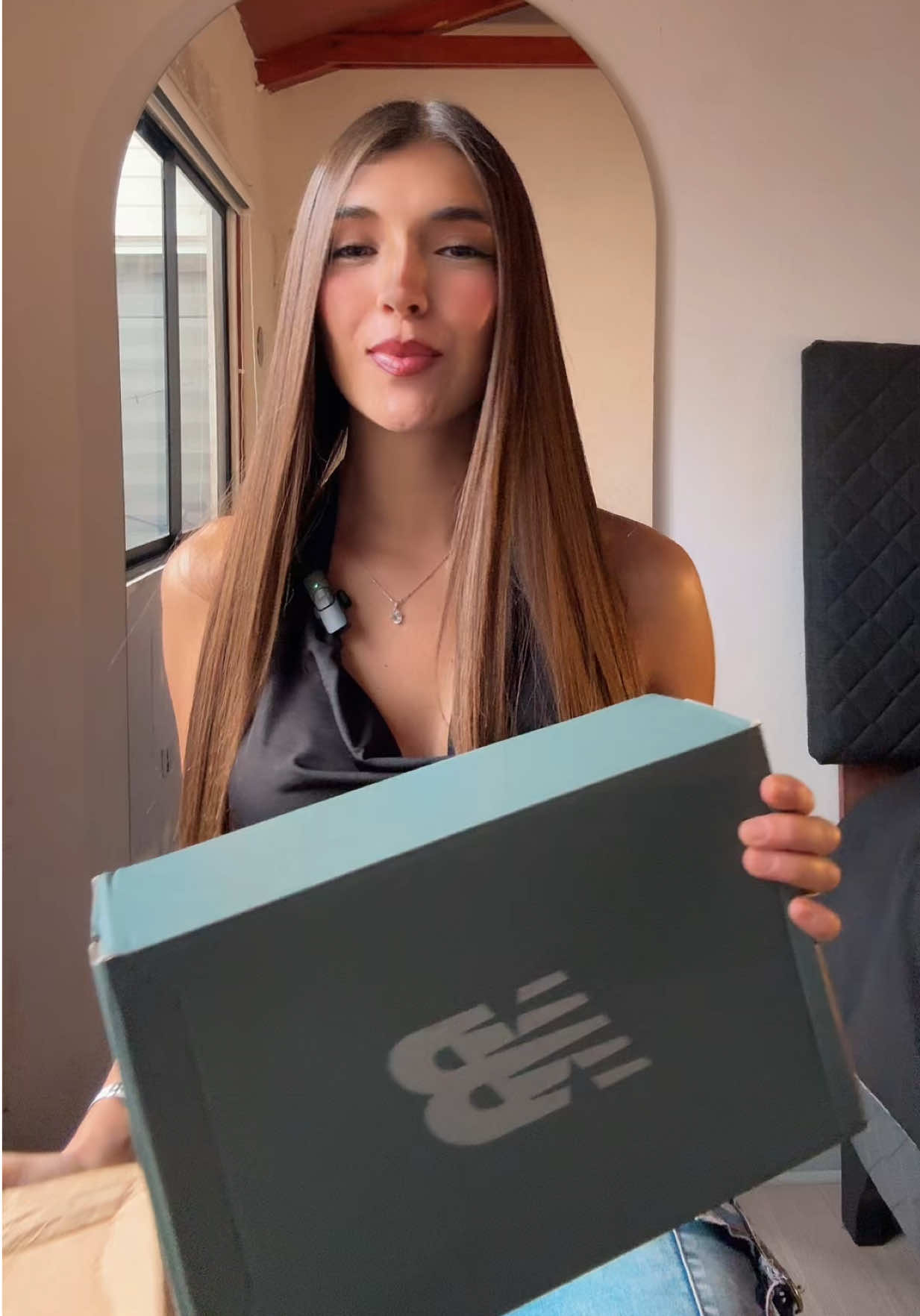 @jaavi