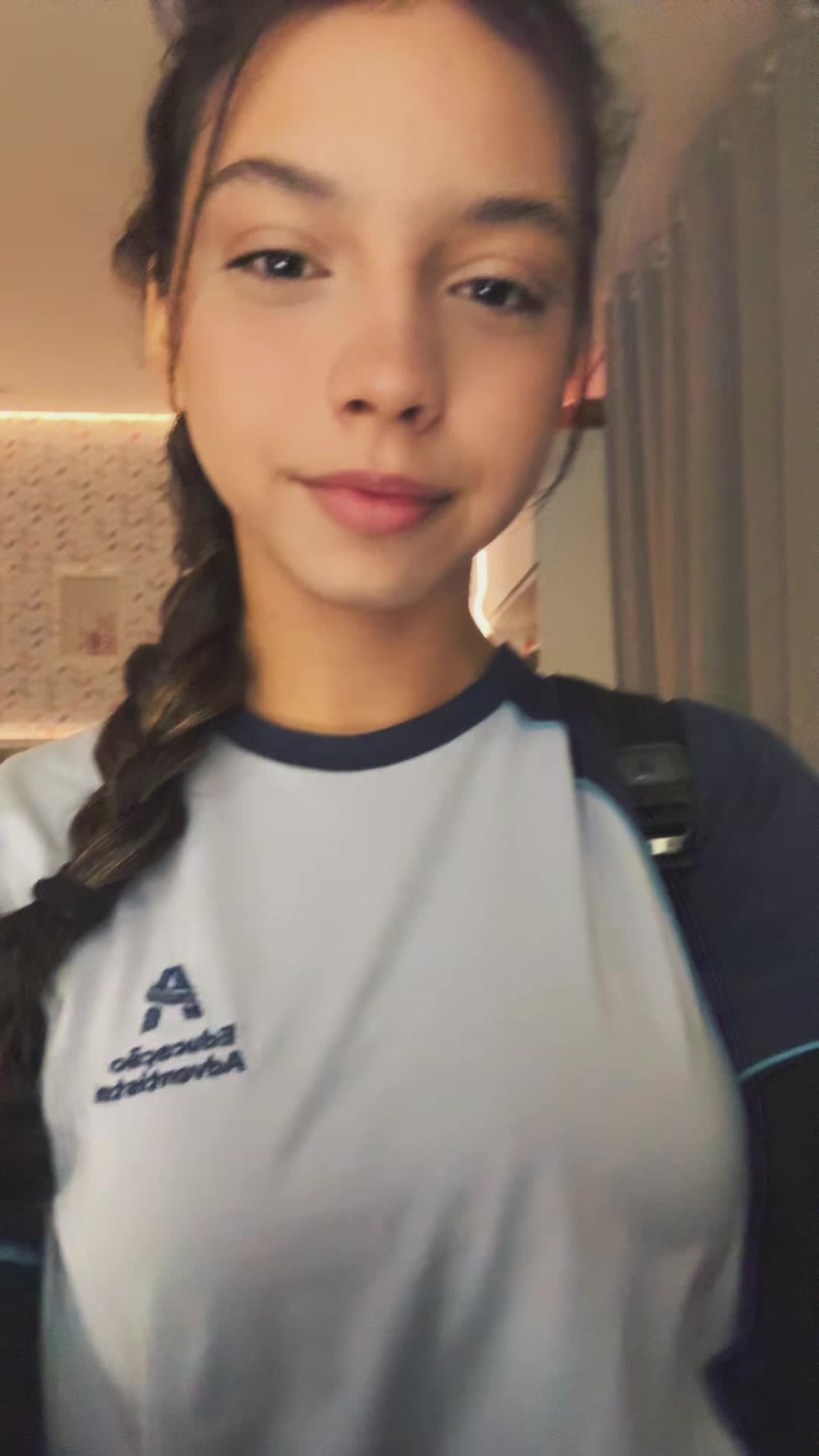 @Giulia Maciel