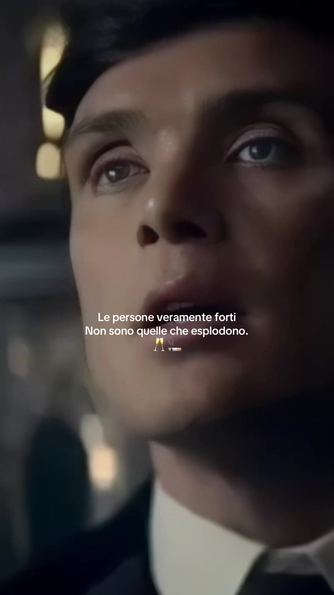@lucexte