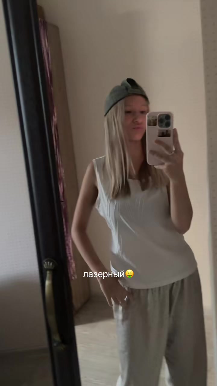 @mashh🤍