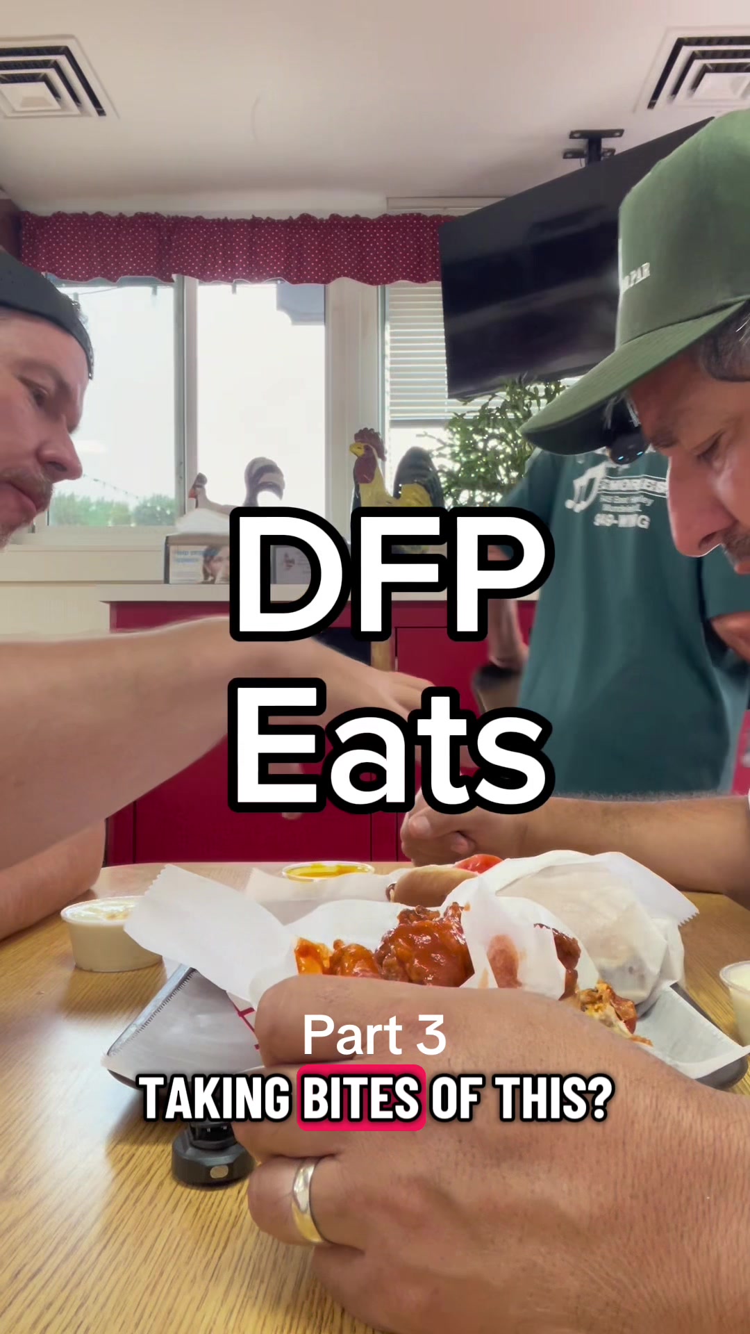 @desperateforpar