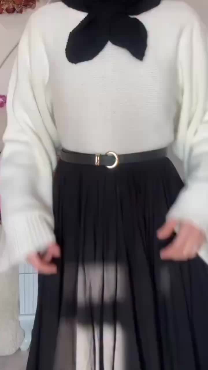 @𝐒𝐚𝐧𝐝𝐫𝐚ᥫᩣساندرا