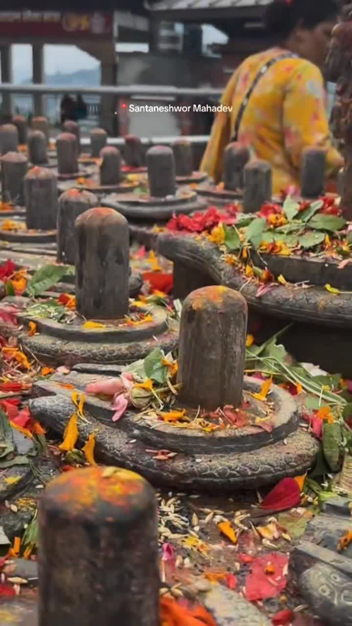 @Krishna mandal