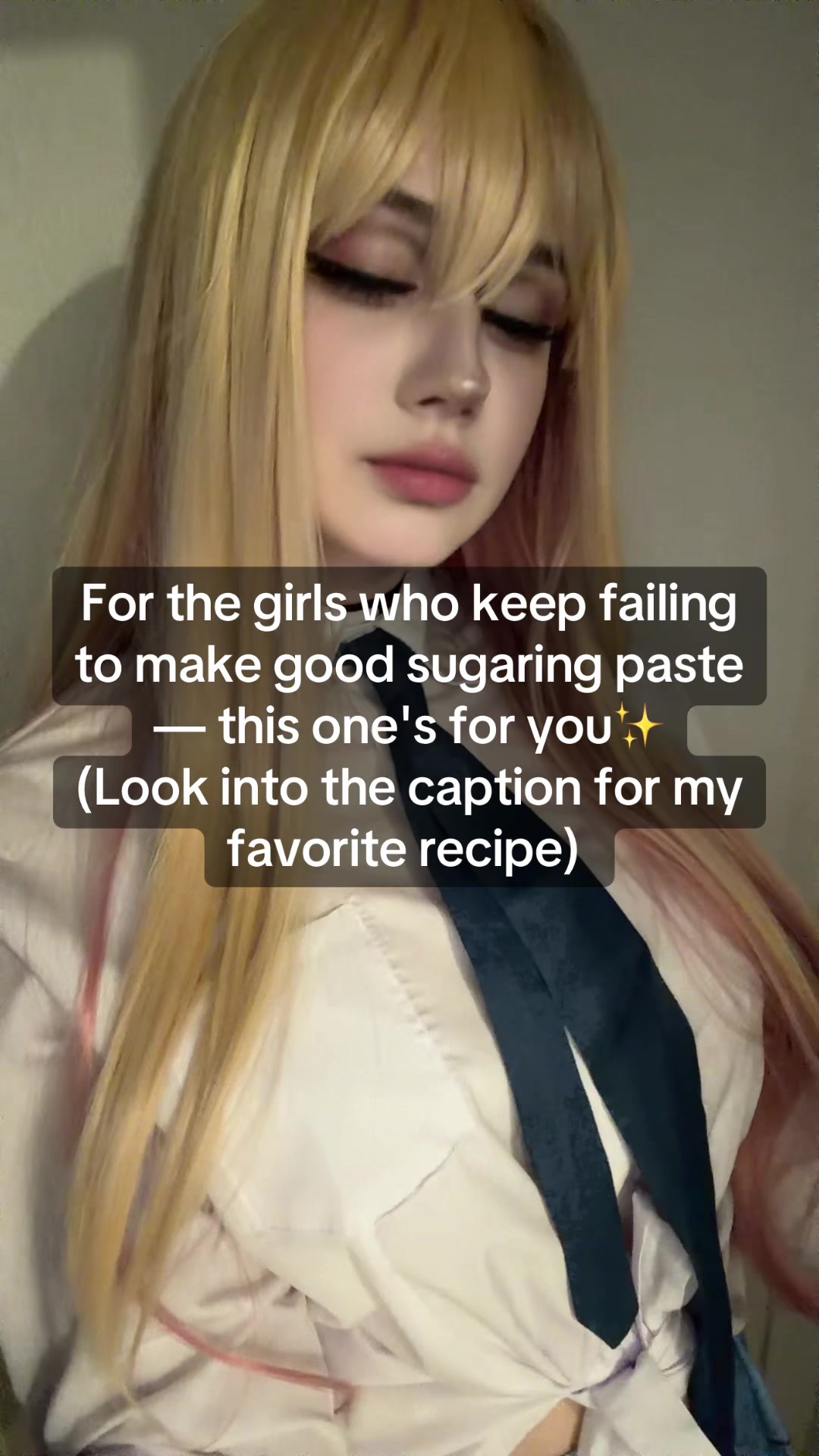 @lizuncos