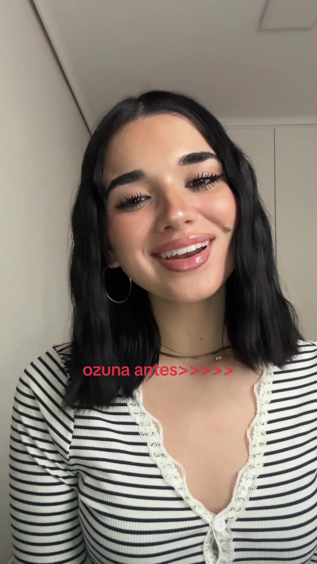 @Sandra Delgado