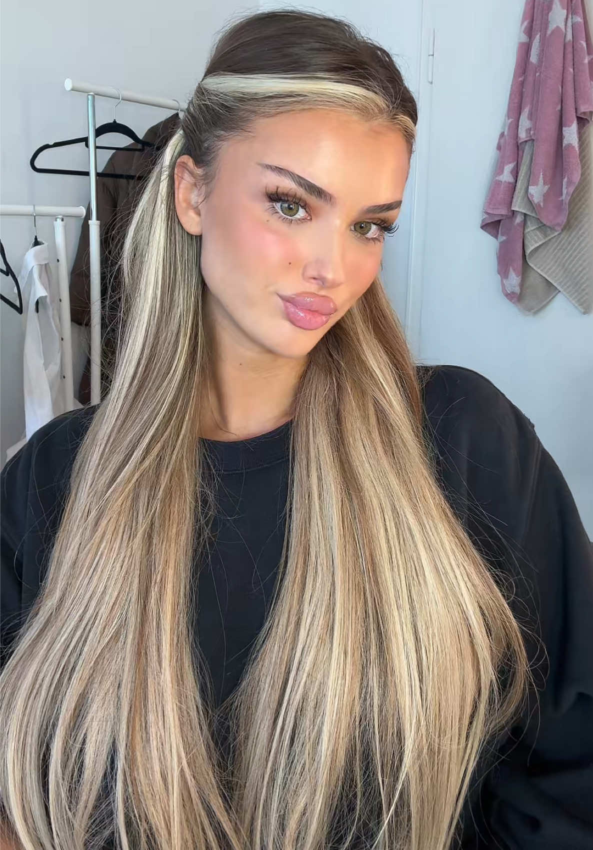 @Šeki