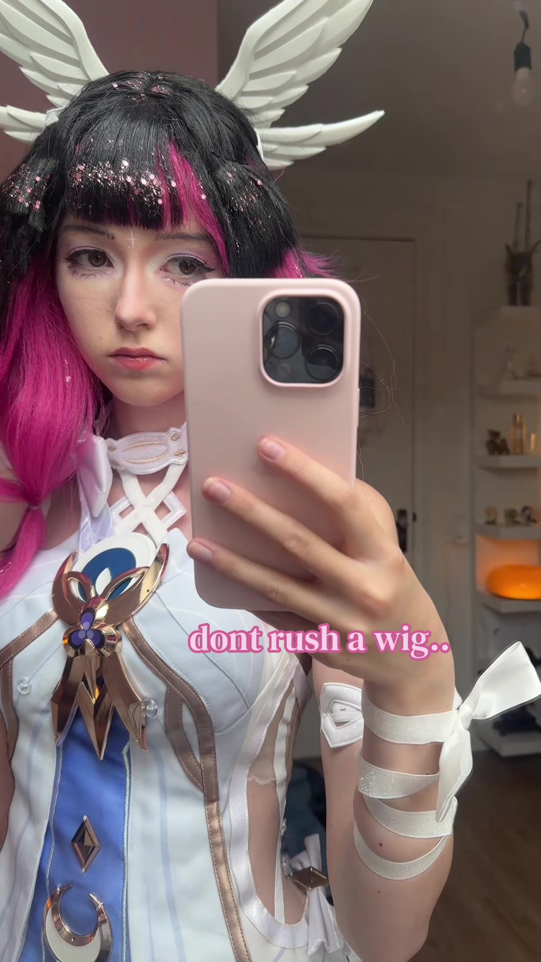 @♡‧₊˚🩻 𝐥𝐥𝐨𝐲𝐝!: &lsaquo;𝟹 ∙ 🕸️