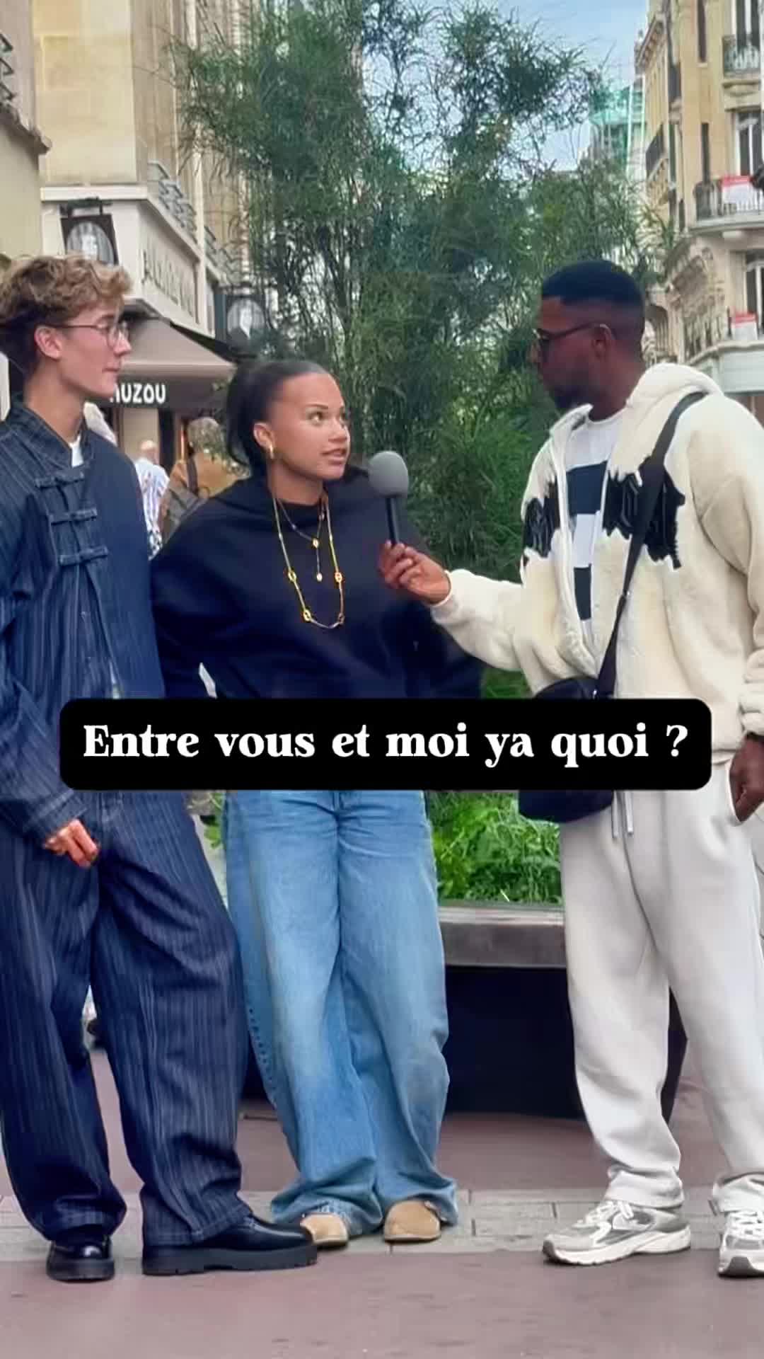 @Micro Normandie