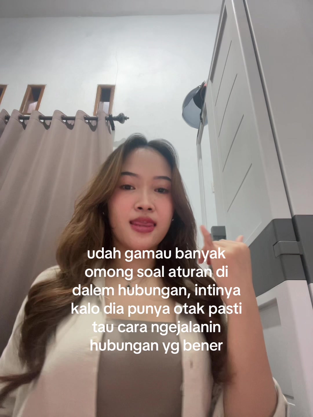 @pinkyy