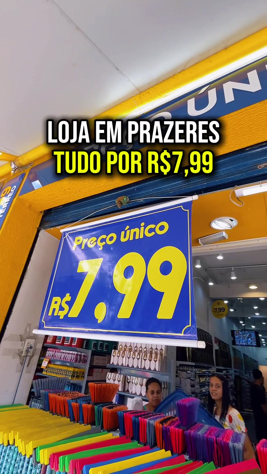 @Matheus Bulhões